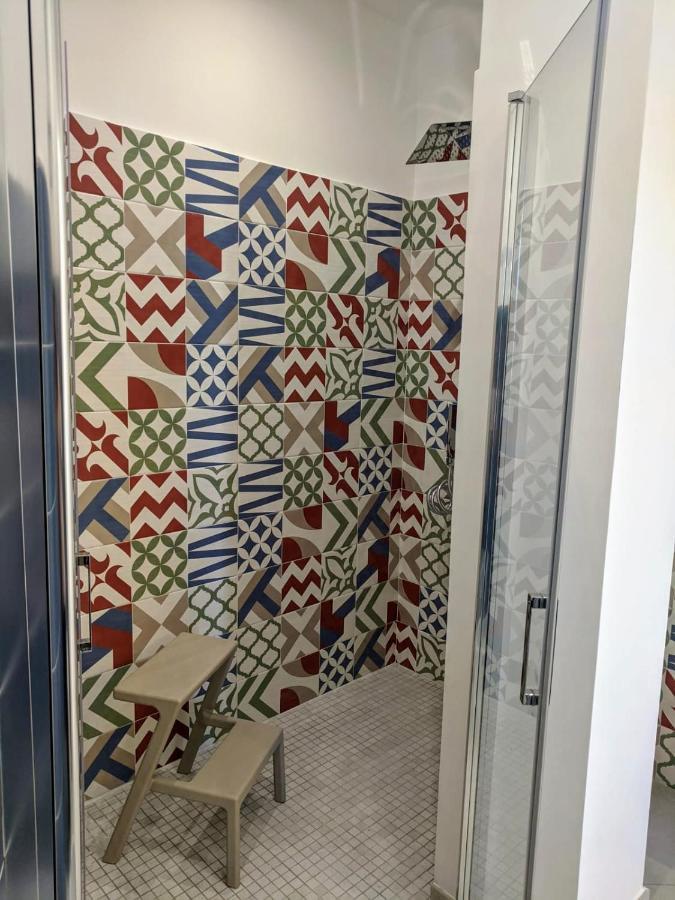 Apartment Punticello House